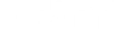 Logo Stein & Fliesen Galerie