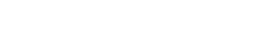 Logo Ledermair Gruppe